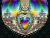 Fractal Art Wallpapers 19